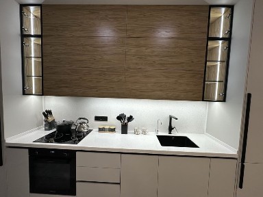 Ташкентская область, Ташкент, Мирзо-Улугбекский район