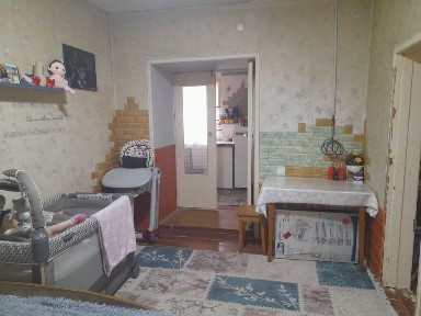 Ташкентская область, Ташкент, Мирзо-Улугбекский район