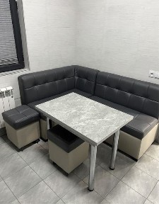 Ташкентская область, Ташкент, Юнусабадский район