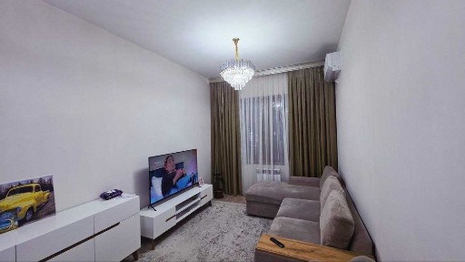 Ташкентская область, Ташкент, Юнусабадский район