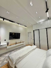 Ташкентская область, Ташкент, Юнусабадский район