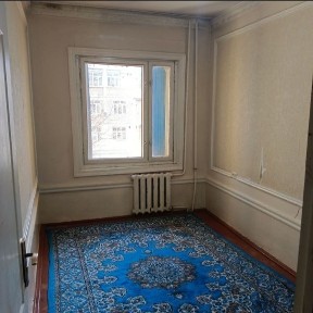 Ташкентская область, Ташкент, Сергелийский район