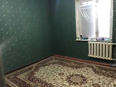 Ташкентская область, Ташкент, Юнусабадский район