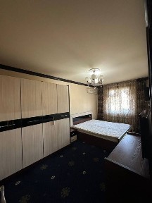 Ташкентская область, Ташкент, Юнусабадский район