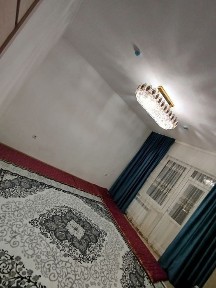 Ташкентская область, Ташкент, Яшнабадский район