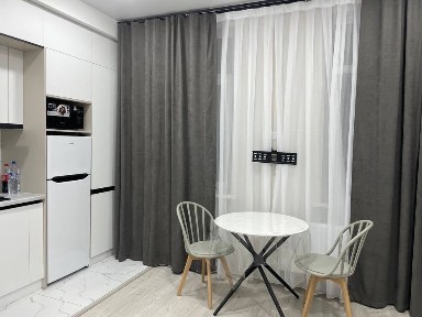 Ташкентская область, Ташкент, Яшнабадский район