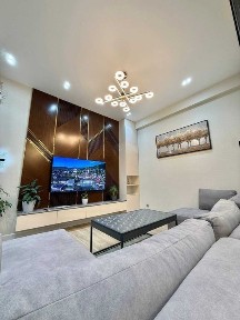 Ташкентская область, Ташкент, Чиланзарский район