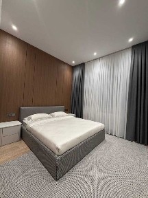 Сдается новая квартира на Шайхантахурском районе улица Навои