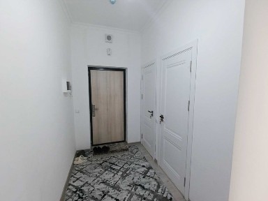 Ташкентская область, Ташкент, Сергелийский район