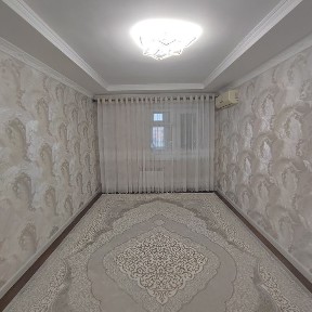 Ташкентская область, Ташкент, Сергелийский район