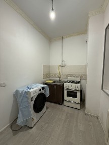 Ташкентская область, Ташкент, Юнусабадский район