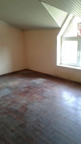 Самаркандская область, Самарканд