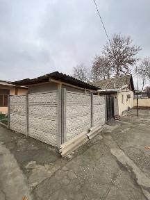 Ферганская область, Фергана