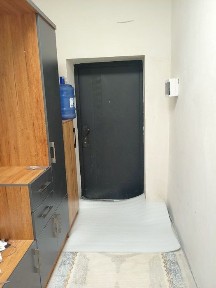 Кашкадарьинская область, Карши