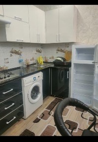 Бухарская область, Бухара