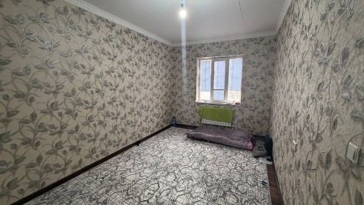 Квартира Аренда Татибоев