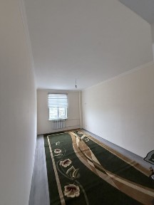 Квартирага бериледи 26да