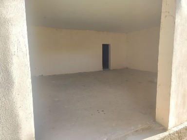 Навоийская область, Навои