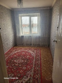 Самаркандская область, Самарканд