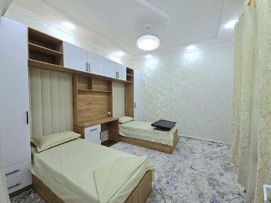 Самаркандская область, Самарканд