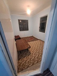 Самаркандская область, Самарканд