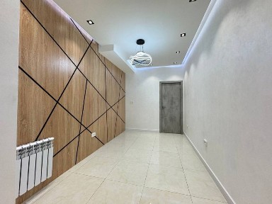 Ташкентская область, Ташкент, Яшнабадский район