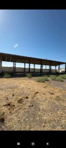 Ташкентская область, Ташкент, Шайхантахурский район