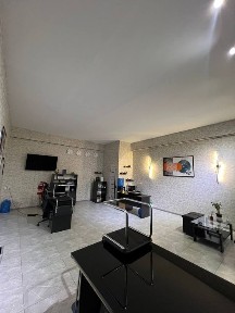 Ташкентская область, Ташкент, Чиланзарский район