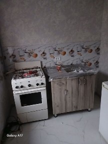 Навоийская область, Тамдыбулак