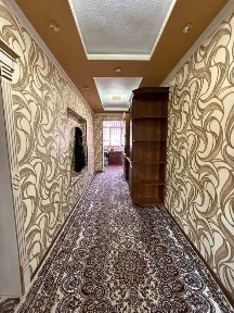 Самаркандская область, Самарканд