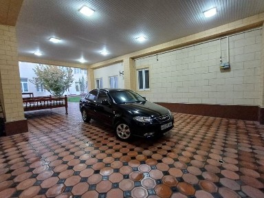 Ташкентская область, Ташкент, Юнусабадский район