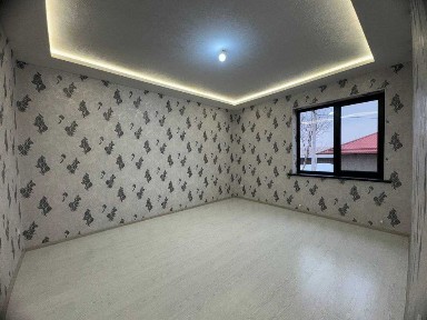 Ташкентская область, Ташкент, Сергелийский район