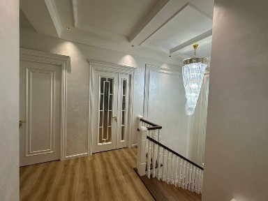 Ташкентская область, Ташкент, Сергелийский район