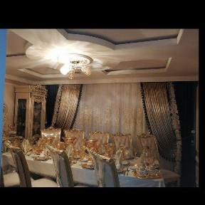 Ташкентская область, Чирчик