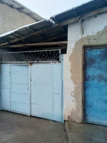 Ташкентская область, Чирчик