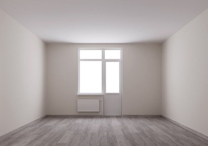 Ташкентская область, Ташкент, Сергелийский район