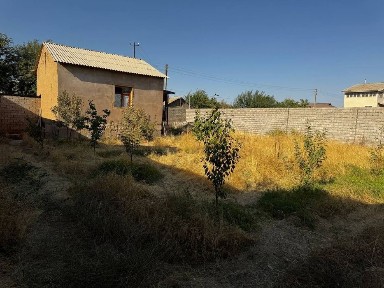 Ташкентская область, Чирчик