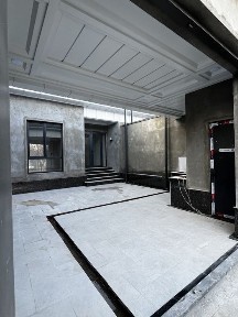 Ташкентская область, Назарбек