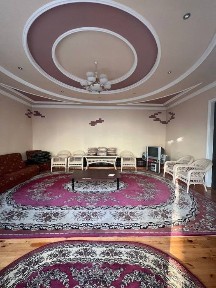 Ташкентская область, Ташкент, Учтепинский район