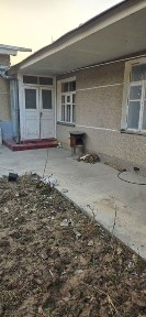 Ташкентская область, Ташкент, Мирзо-Улугбекский район