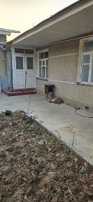 Ташкентская область, Ташкент, Мирзо-Улугбекский район