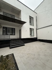 Ташкентская область, Ташкент, Яшнабадский район