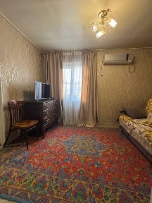 Ташкентская область, Ташкент, Яшнабадский район