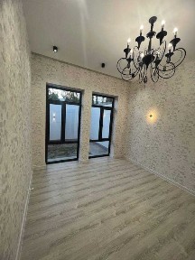 Ташкентская область, Ташкент, Чиланзарский район