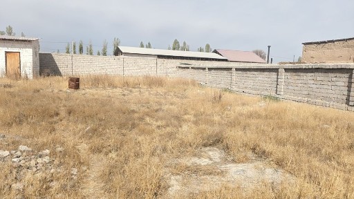 Ташкентская область, Ташкент, Сергелийский район