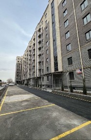 Ташкентская область, Ташкент, Сергелийский район