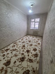 Ташкентская область, Ташкент, Учтепинский район