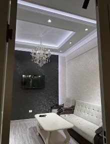 Ташкентская область, Ташкент, Мирзо-Улугбекский район