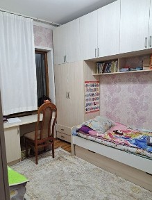 Ташкентская область, Ташкент, Юнусабадский район