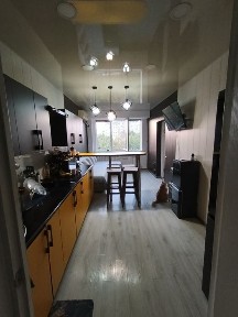 Ташкентская область, Ташкент, Мирзо-Улугбекский район